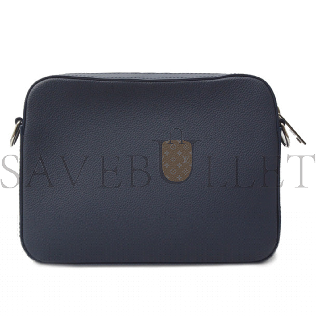 l**is V*t*n fastline messenger m22611 (24*18*7cm)
